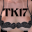 The Klub 17 [v 6.10]