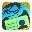 ALMzor-G version 1.0