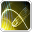 MorphoKit