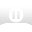 EasyFWD
