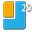IJCAD 2020 LT 64bit 日本語版