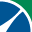 Management Operations Console 4.0.4-25227
