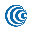 TinnitusOFF version 0.9.7