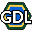 G-Drive Linker version 4.0.0.2