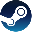 SteamLauncher, версия 1.2.3