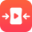 Kingshiper Video Compressor