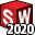 Power Surfacing for SOLIDWORKS 2020