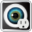 PlugnView