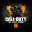 Call of Duty Black Ops 4 3.51.25