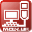 Ancel version 6.0