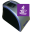 MFS100JavaSDK version 9.0.1.1