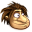 The Hunchback of Notre Dame
