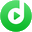 NoteBurner YouTube Music Converter 1.2.4