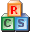 SINUMERIK RCS Commander 2.7
