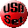 USB-set 1.4
