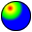 Rocscience University Software Suite