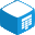 Librevault