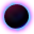 BlackHole 2