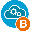 BESST Pro 2.0.8