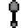 SpoonProxy V2.6