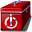 iolo technologies' System Mechanic 5