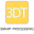 SmartProcessing