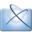 Credit Card Tool - stand alone