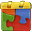 Everyday Jigsaw