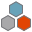 Newforma Project Center 12.4.4 (x64)