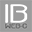 InfoBusiness - IBWeb Components