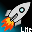 Prototype - Modtools Uninstaller