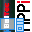 HPPiPcTool