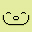 Mushroom Cats