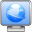 NetSetMan 3.0.3