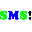 Secure My Screen version 2.1.0.1