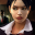 Art of Murder (1.0)