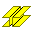 ST_Render versão 1.0.6.130