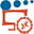 DLTec.RDS_Ins_3