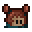 Mika Version 1.0