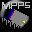Mpps