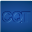 DeLaval CQT version 33.00