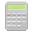 Calculadora