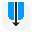 Crestron Auto Update Tool v1.00.019