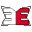 Eutelia VOIP