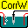 SAI CorrWare