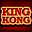 Kong: Skull Island Adventure
