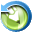 CorelDraw Restore Toolbox 2.2