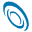 BigPond Assist