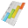 Faberplan