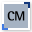 CM CANopen Configuration Studio 2.2.0.3625